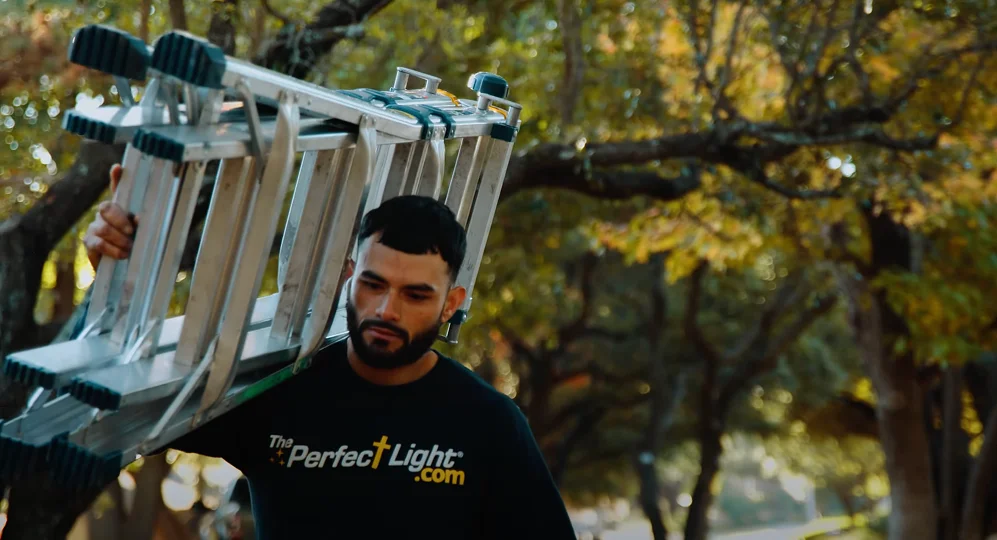 What “Licensed and Insured” Actually Means When You Hire an Electrician in Texas