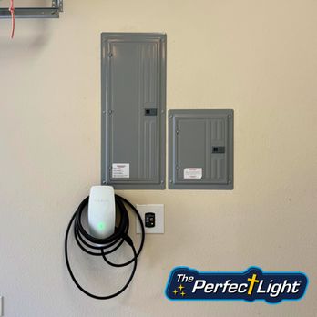 What a Panel Upgrade Involves: From First Call to Final Inspection
