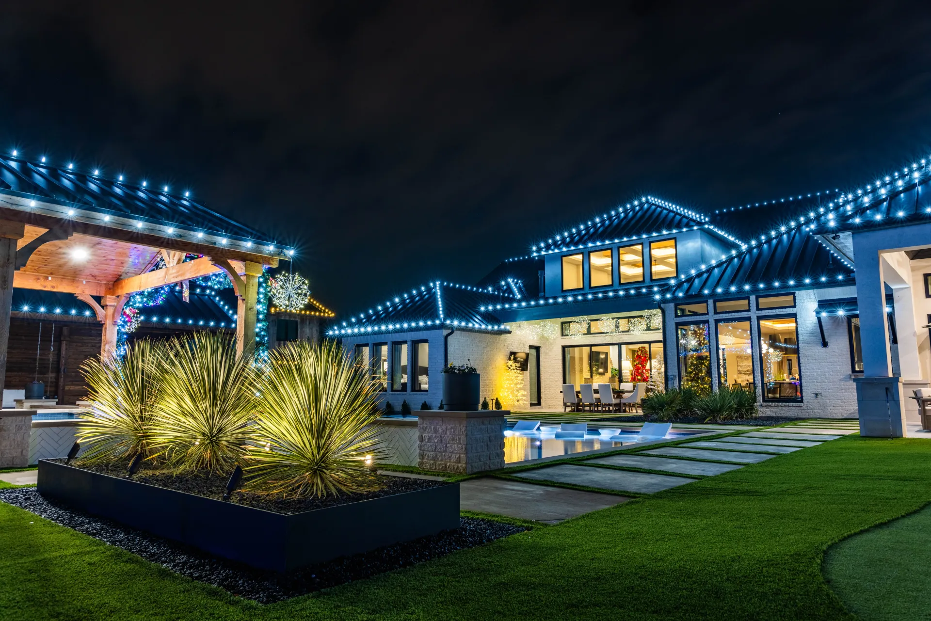 The 48-Hour Promise: What Happens If Something Goes Wrong With Your Lights