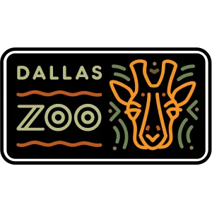 Dallas Zoo
