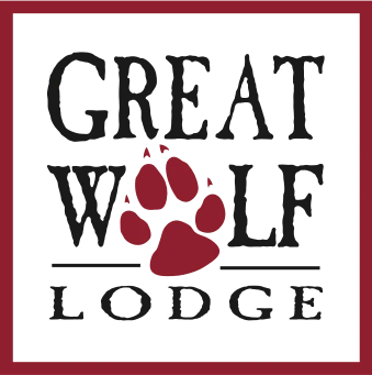 Great Wolf Lodge
