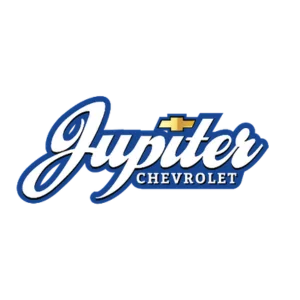 Jupiter Chevy