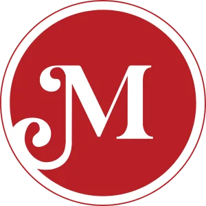 Madisonville Christmas Co
