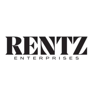 Rentz Enterprises