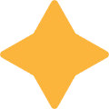 More Details section icon